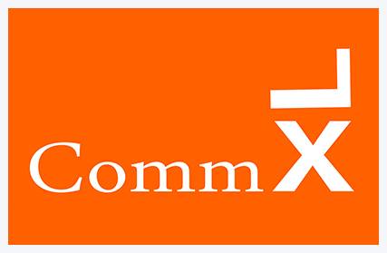 commxl