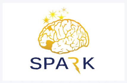 spark